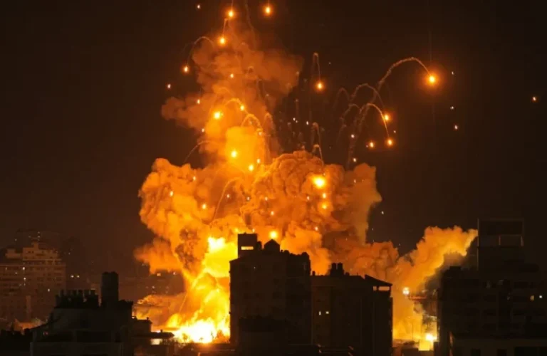 33XU6WJ-highres-1696815311-1