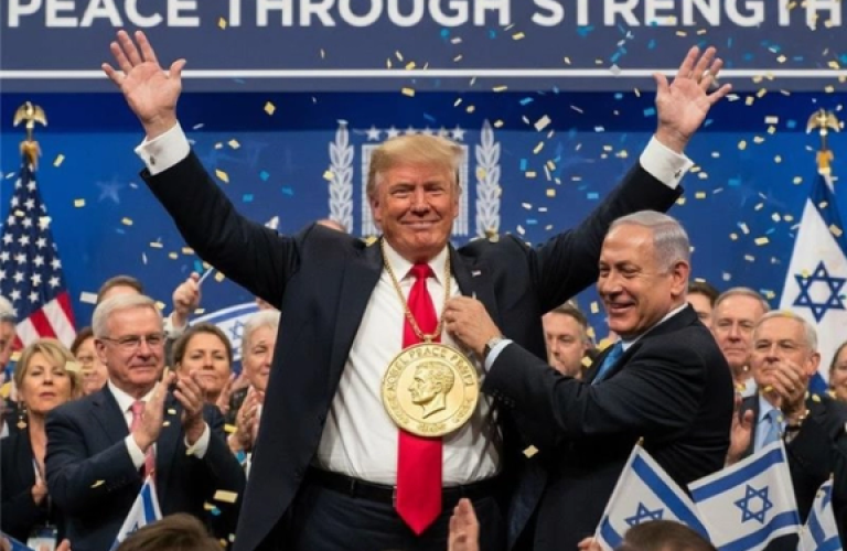 3a1d0e30650a6eb1c1c161f2bbcd45c52a3234a3-800x800 (1)