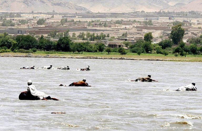 3aeb06246725b4d7300e4901e99790d2