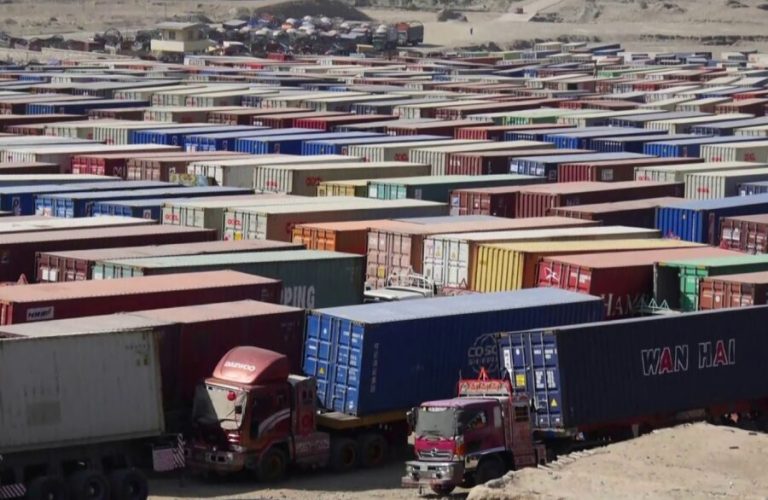 4766144b-636b-429e-8189-1a6465510f71