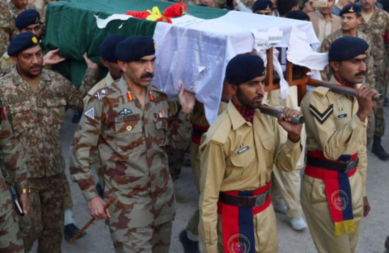 490-pakistan-soldiers-3500-militants-killed-in-operation-zarb-e-azb