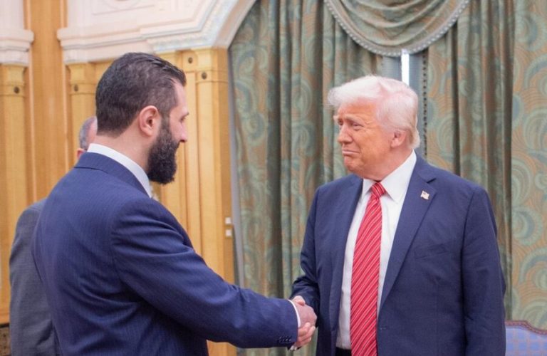 496794932_1014903100795617_4578514361597210335_n