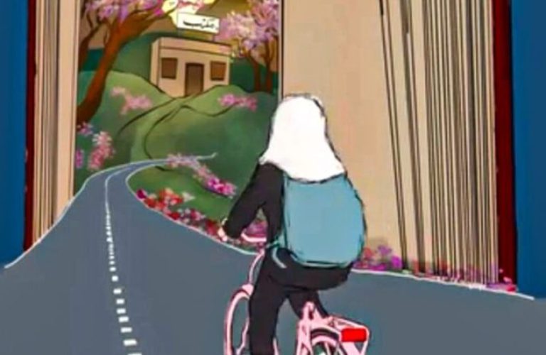 4bcec4e3-5276-4745-8fe1-41c0dbb93c2a