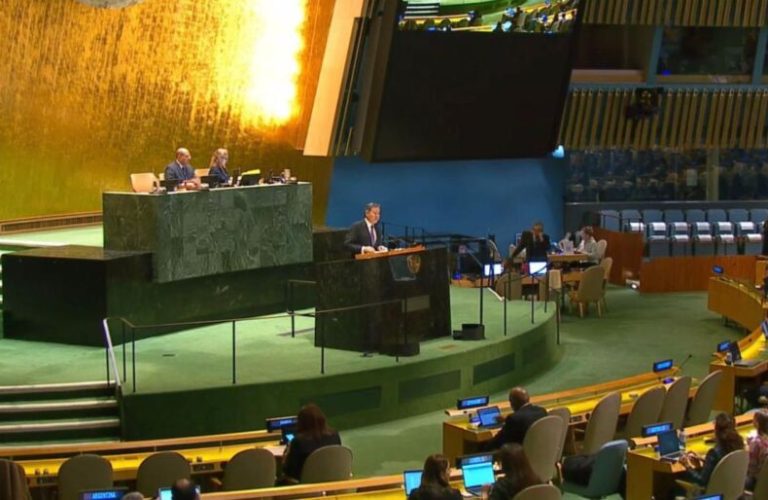 50b7d36ad891ad96dd81b0ac6e98fffd_1280x720