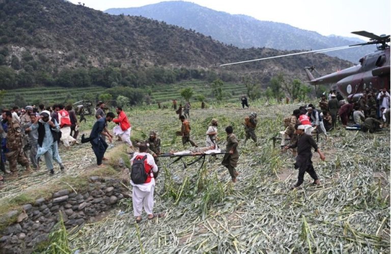 521bad65-a4b7-4c85-9759-a3d85b117b22