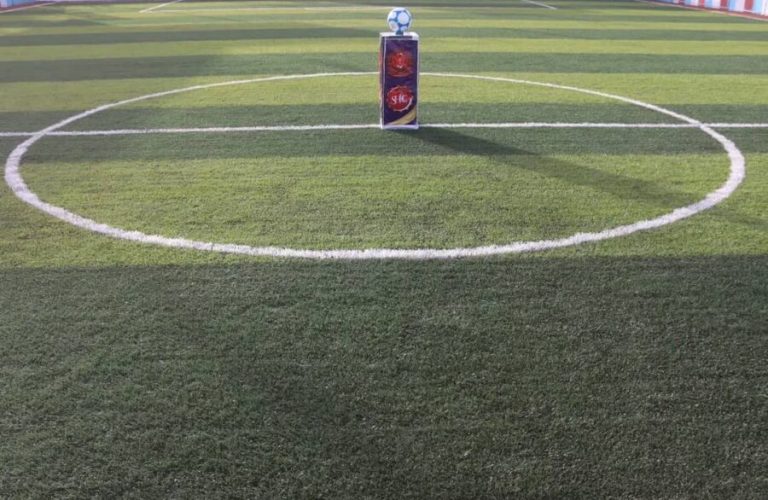 627cbb88-5bb7-43ac-b99c-7603926084db