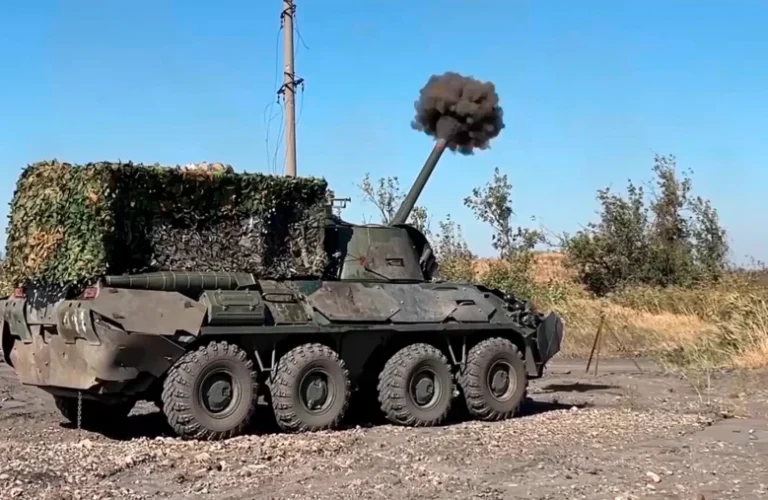 671282fad16153.61179857