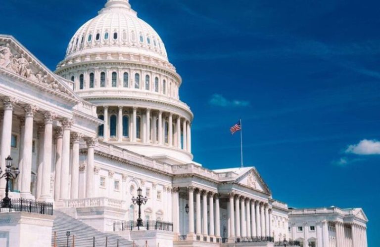 US Senate