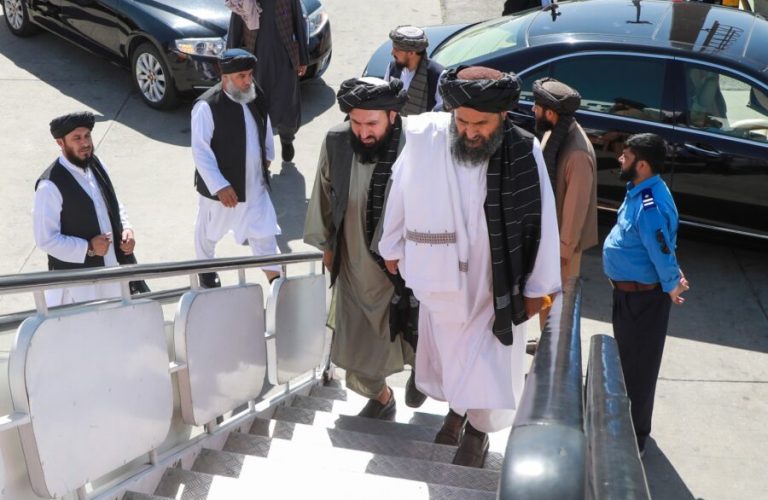 6d380df5-5d58-4089-b74f-442daa124190