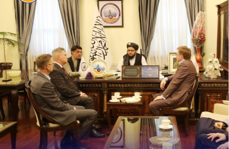 7e706622-aa32-4f85-9791-bb47dcdc6540