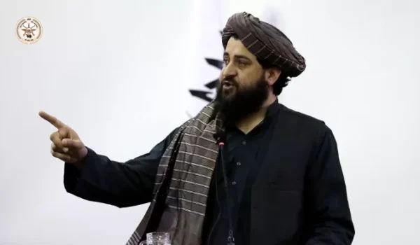 87311a60-8b59-4583-9daf-040e1aac39d0-696x392