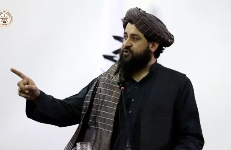 87311a60-8b59-4583-9daf-040e1aac39d0-696x392