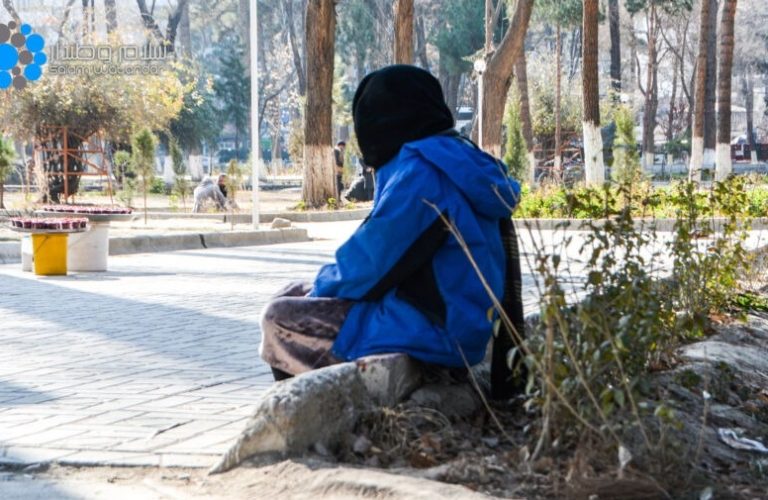 8c280e45-a9c7-4ba1-b636-f95823c9b811