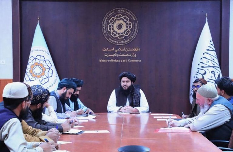 8c7a2db0-873a-4a8e-a0f9-d5f528d67ac2