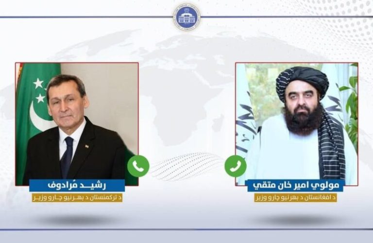 96d690d7-8150-4584-a745-a0533cbd3f9d