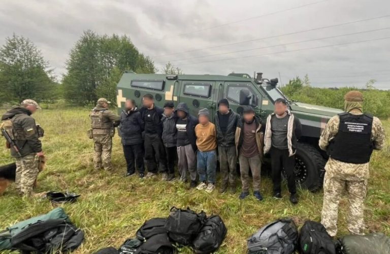 993cd61f-8ab5-410f-a361-c29e250dc18f