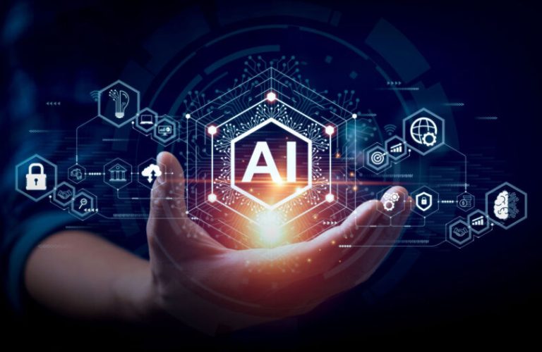 AI