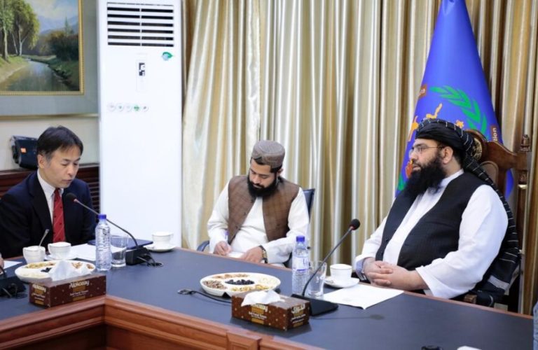 Abdul Kabir and Kurmia 1