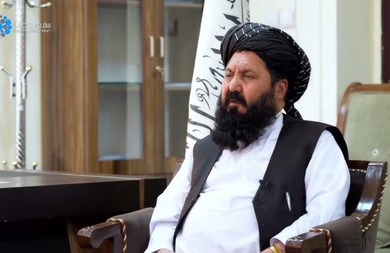 Abdul Rahman Rashid 1