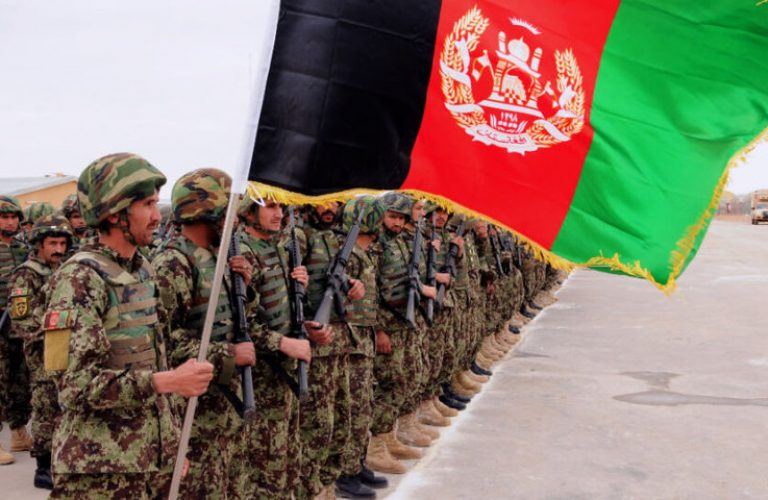 Afghan-Army-3