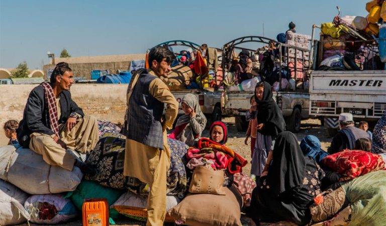 Afghan-Refugees-Pakistan