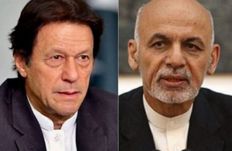 Afghan_President_Ashraf_Ghani_and_Pak_PM_Imran_Khan__Pic_Via_Twitter_