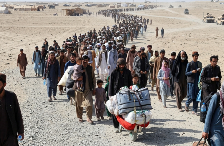 Afghan_deportations