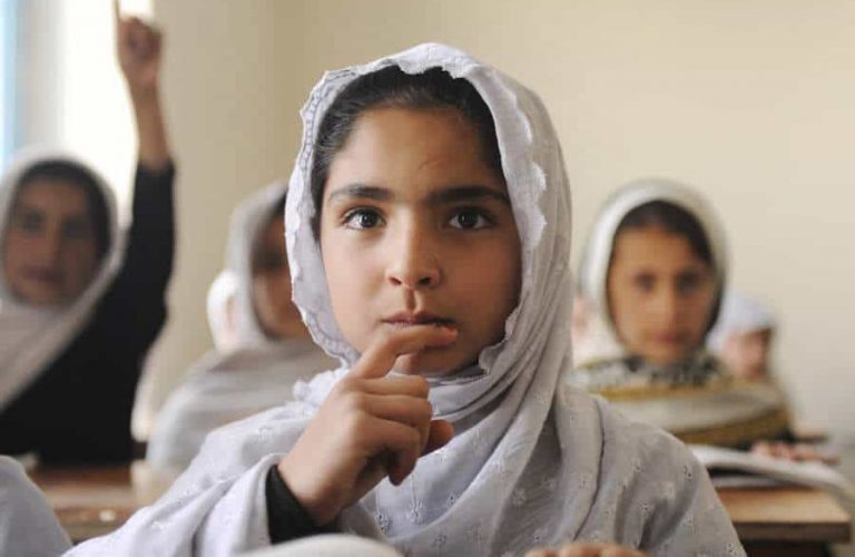 Afghanistan-education-1