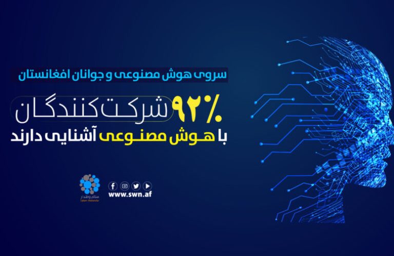 Ai Banner 2-02