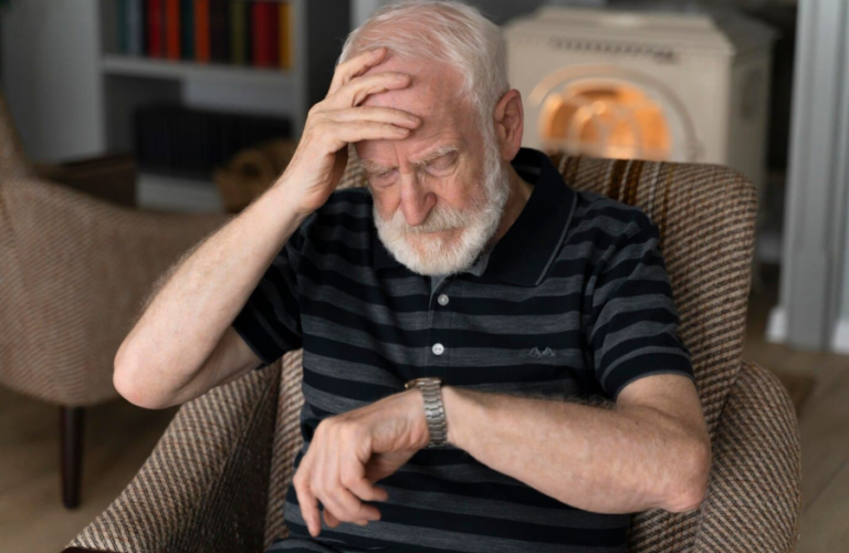 Alzheimer