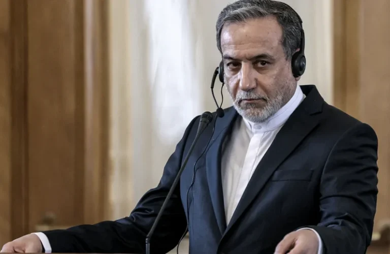 Araqchi-says-negotiations-with-us-not-possible-under-maximum-pressure