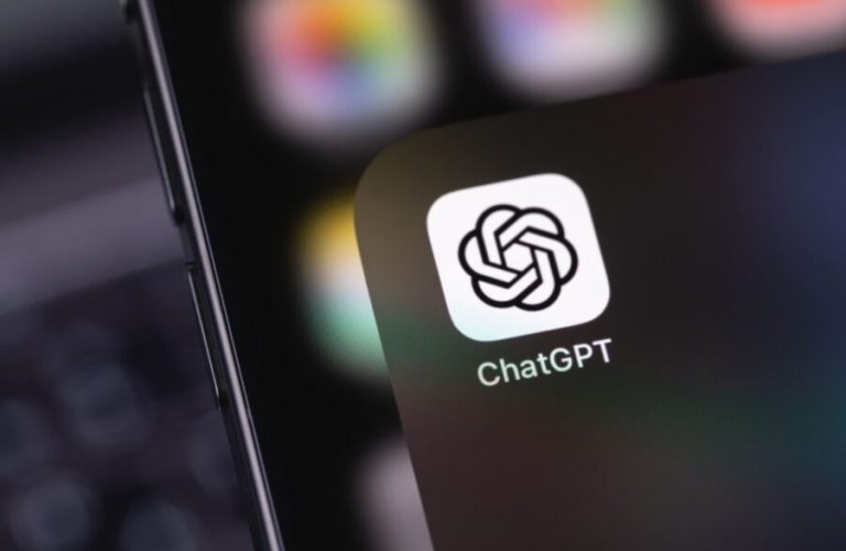 Asking artificial intelligence for medical advice