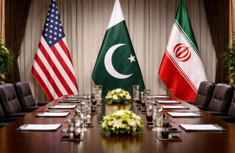 Australia urges US, Iran to return to talks 1