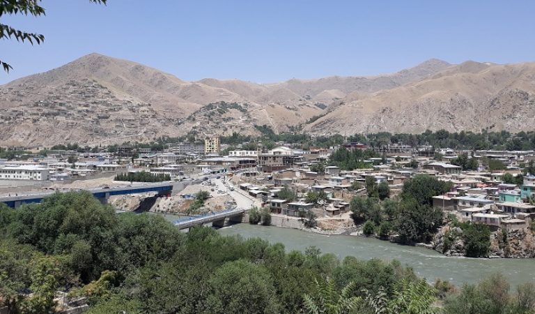 Badakhshan (2)