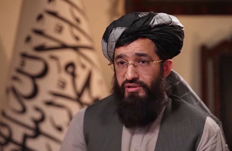 Balkhi
