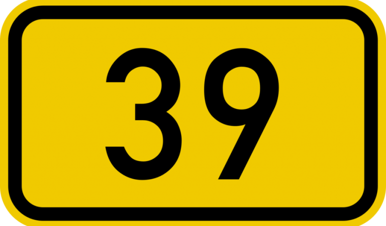 Bundesstraße_39_number.svg
