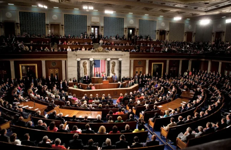 US-House-