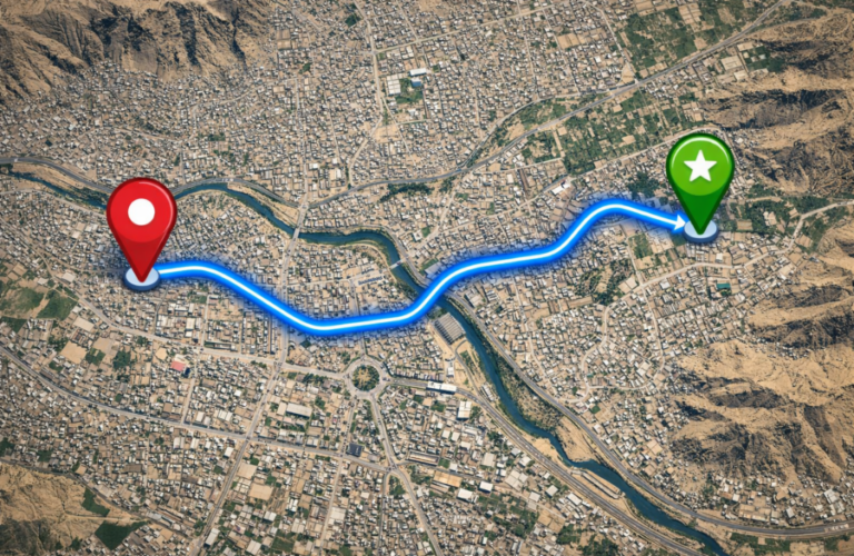 ChatGPT Image Dec 27, 2025, 02_37_52 PM