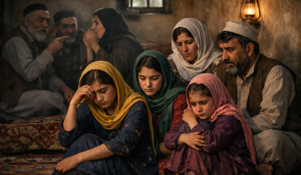 ChatGPT Image Feb 26, 2026, 12_53_10 PM