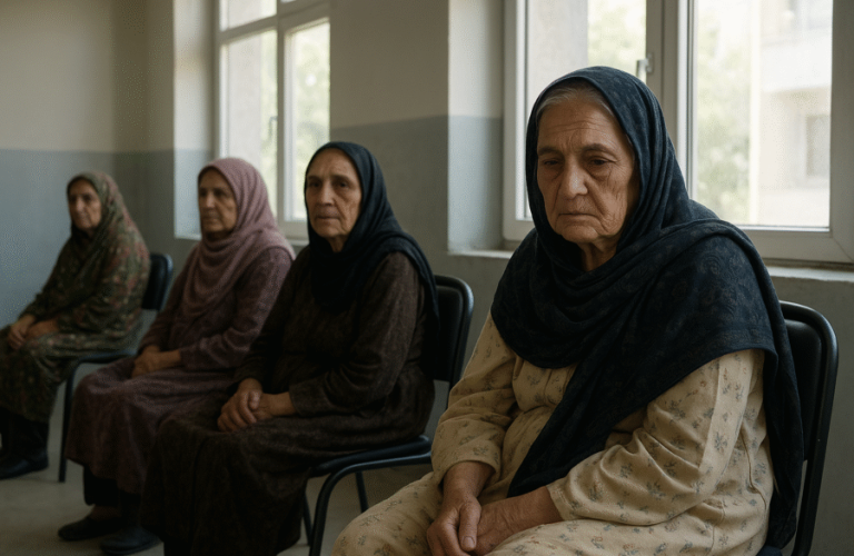 ChatGPT-Image-Oct-23-2025-12_58_00-PM-rdmexap85tv92vp9o5sk85nklqv43vgqg6j5icrngo