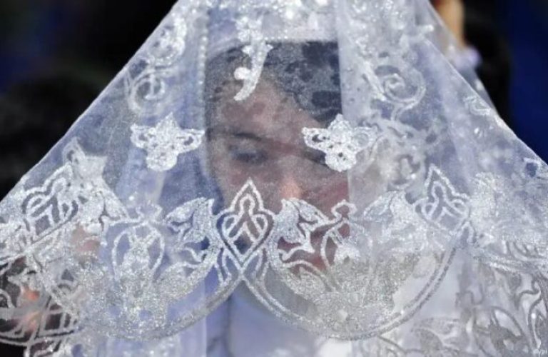 Child-marriage-in-Afghanistan