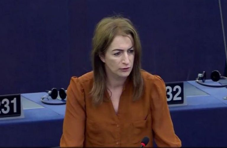 Clare-Daly-MEP