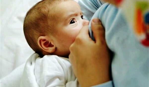 Common Misconceptions About Breastfeeding Hidden Risks to Infant Health 1