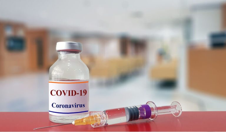 Covid-19-Vaccin-shutterstock_1643122693-scaled