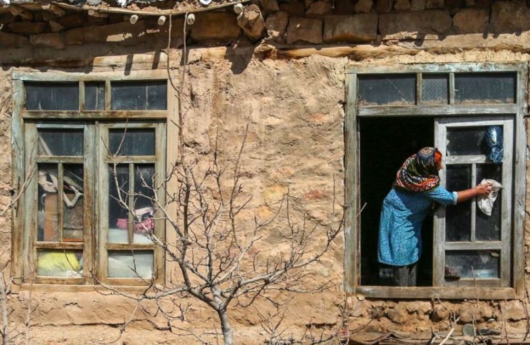 Doctors warn Eid housewarming is dangerous for pregnant women