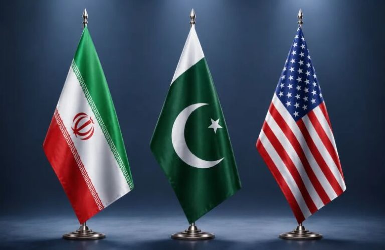 Efforts to return to the Islamabad Memorandum of Understanding are ongoing
