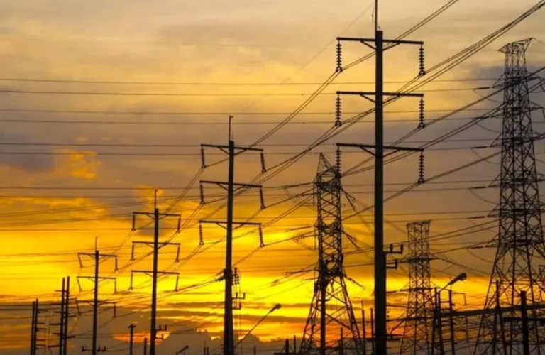 Electricity procurement in Afghanistan