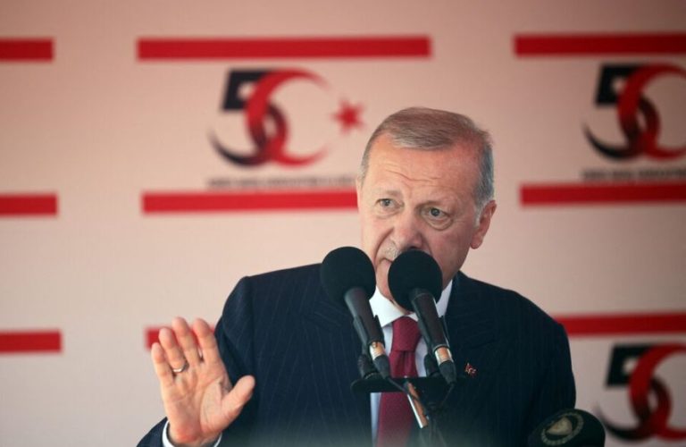 Erdogan 1