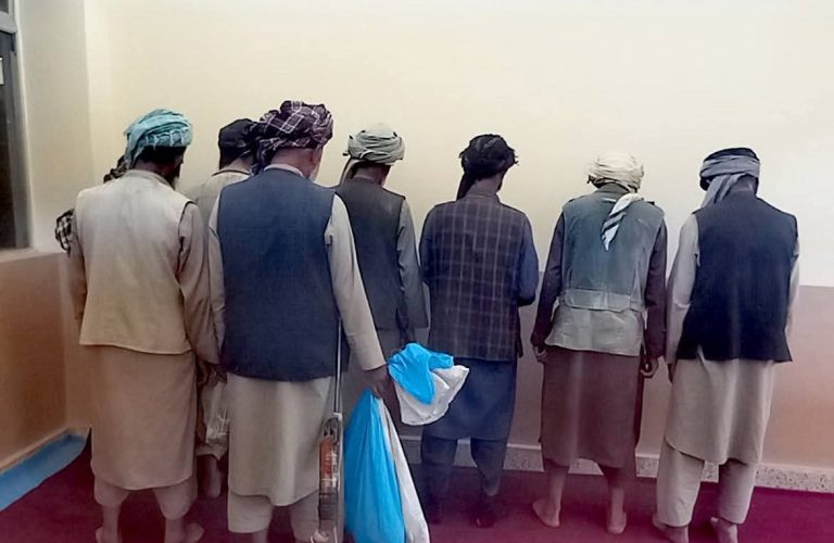 FB_IMG_1757486706379