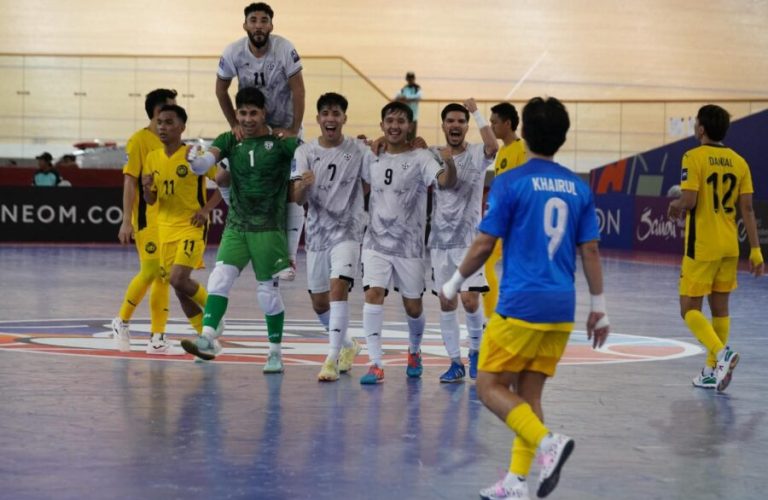 FB_IMG_1769773368736